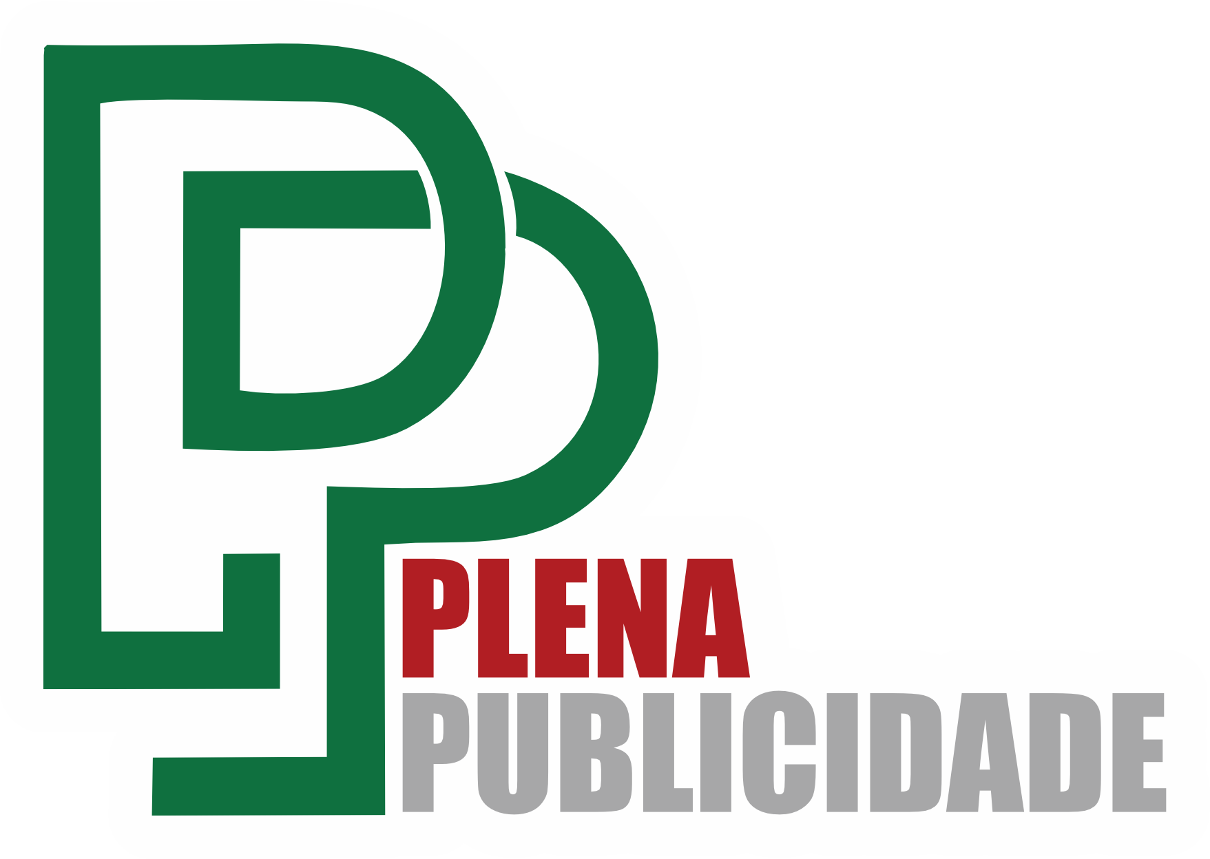 LOGO OFICIAL