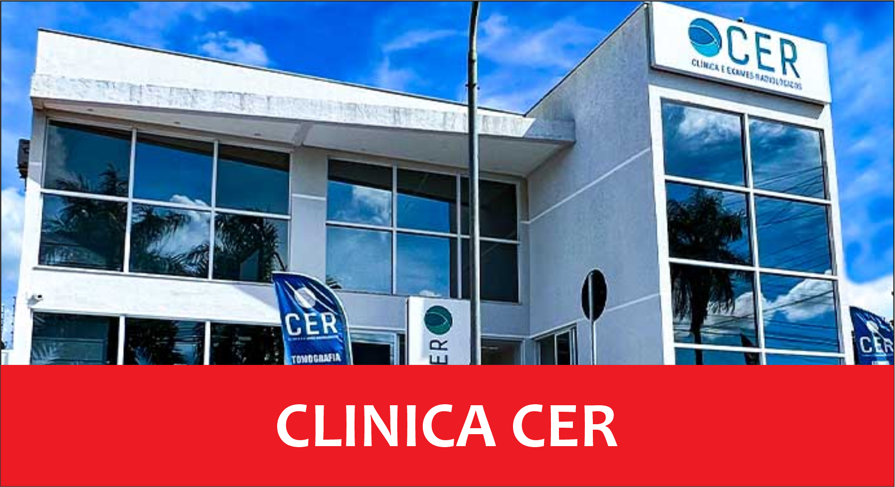 CER