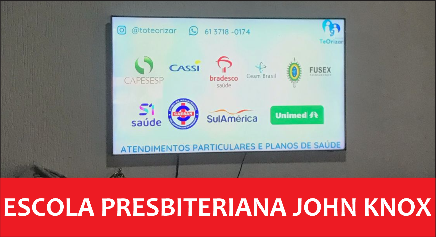 EPJK